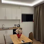 Otel Lokka Ortakoy