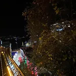 Lokka Ortakoy Otel 3*