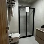 Lokka Ortakoy 3* İstanbul
