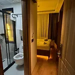 Lokka Ortakoy İstanbul