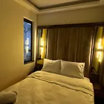 Lokka Ortakoy Otel