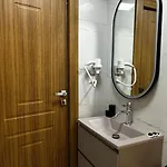 Lokka Ortakoy Otel İstanbul