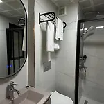 Otel Lokka Ortakoy