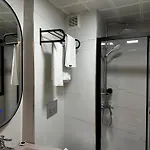 Lokka Ortakoy Otel İstanbul