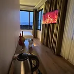 Lokka Ortakoy Otel 3*
