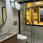 Otel Lokka Ortakoy
