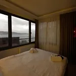 Otel Lokka Ortakoy 3*