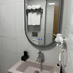 Lokka Ortakoy Otel İstanbul