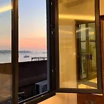 Lokka Ortakoy Otel İstanbul