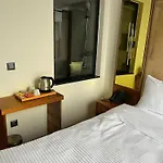 Lokka Ortakoy 3* İstanbul
