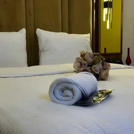 Lokka Ortakoy * Isztambul