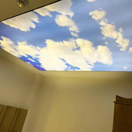 Lokka Ortakoy * اسطنبول