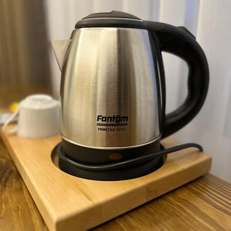 Lokka Ortakoy * Istanbul