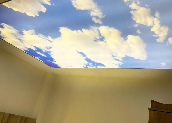 Lokka Ortakoy 3* 伊斯坦布尔