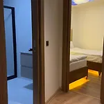 Hotel Lokka Ortakoy