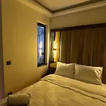 Lokka Ortakoy Hotel Istanbul