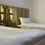 Lokka Ortakoy Istanbul