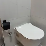 Lokka Ortakoy Hotel