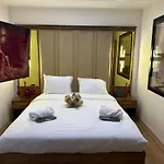 Lokka Ortakoy Hotel 3*