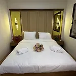 Hotel Lokka Ortakoy Istanbul