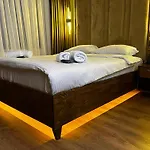 Lokka Ortakoy 3*