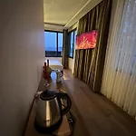 Lokka Ortakoy 3* Istanbul