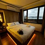 Lokka Ortakoy Hotel