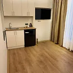 Hotel Lokka Ortakoy