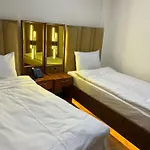 Hotel Lokka Ortakoy