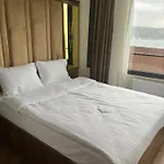 Lokka Ortakoy Istanbul