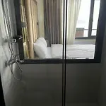 Hotel Lokka Ortakoy Istanbul