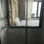 Hotel Lokka Ortakoy