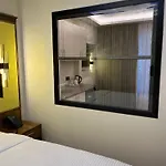 Lokka Ortakoy 3* Istanbul