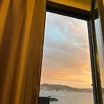 Hotel Lokka Ortakoy