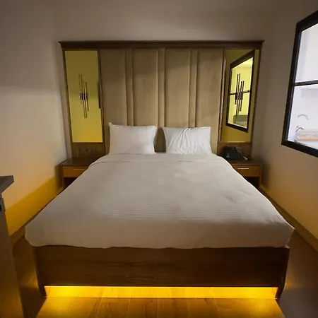 Lokka Ortakoy * 伊斯坦布尔